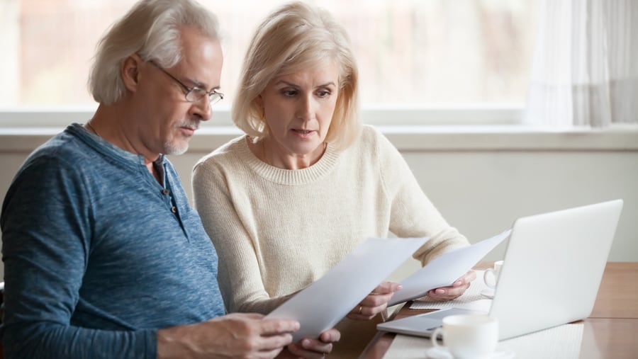 The pros and cons of consolidating your super funds bdhSterling
