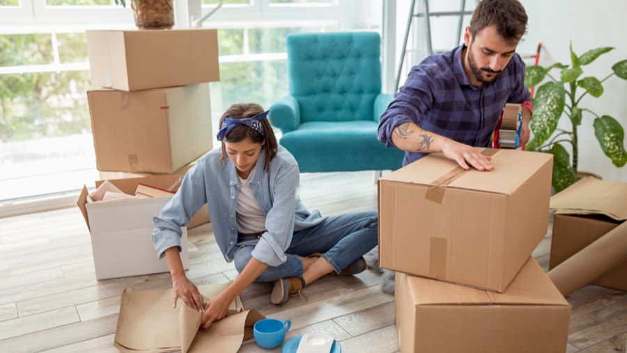 6 key facts about transferring your UK pension to Australia bdhSterling